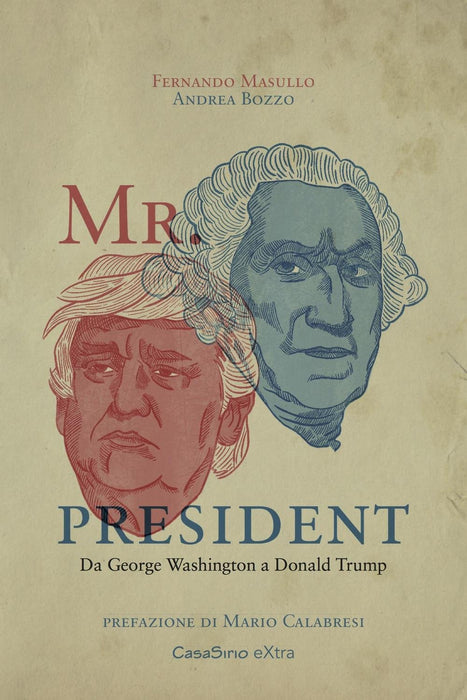 https://m.media-amazon.com/images/I/71yuqGh4eDL.jpg