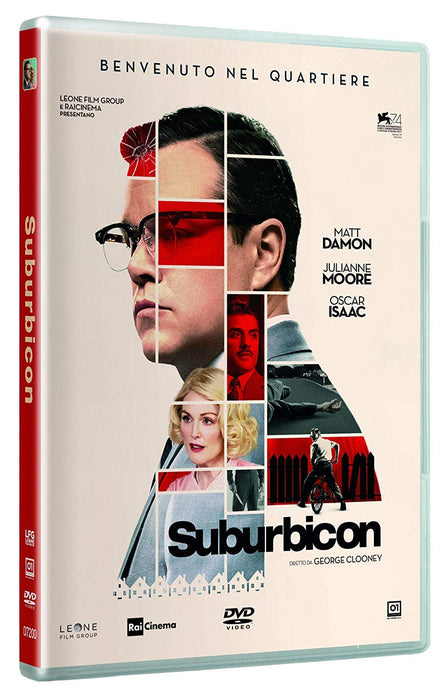 https://m.media-amazon.com/images/I/71yvFpnWgvL.jpg
