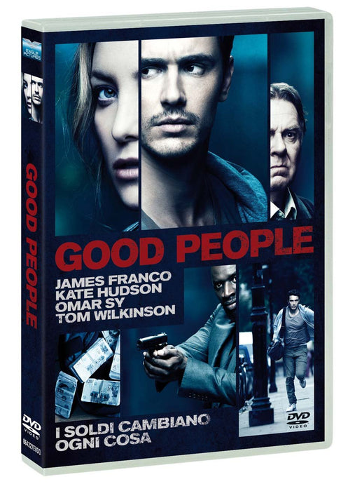 https://m.media-amazon.com/images/I/71yvWJXN7JL.jpg