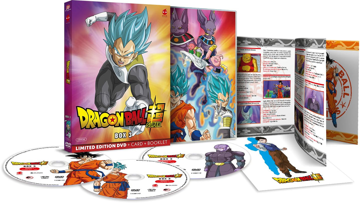 https://m.media-amazon.com/images/I/71yvl2cf3ZL.jpg