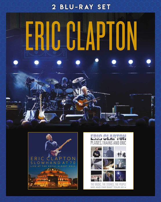 https://m.media-amazon.com/images/I/71ywGcjskPL.jpg