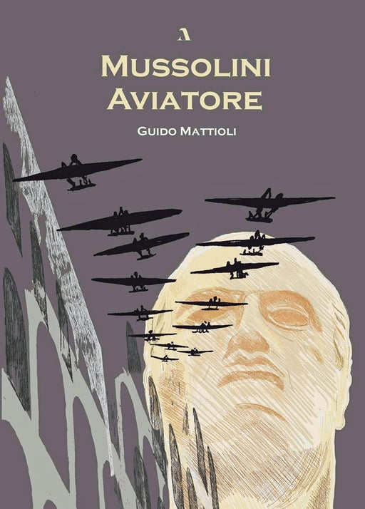https://m.media-amazon.com/images/I/71ywYwPCWRL.jpg