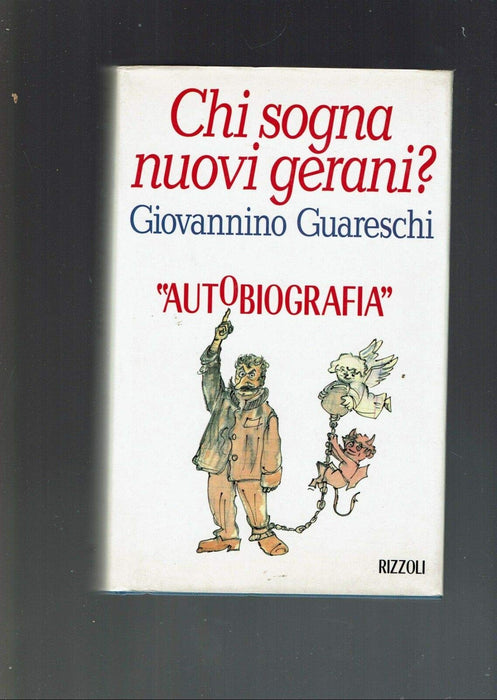 https://m.media-amazon.com/images/I/71ywssUqq1L.jpg