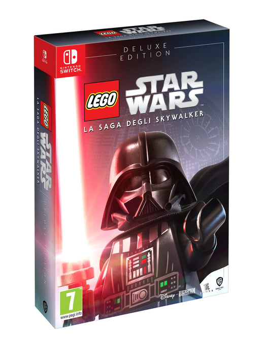 https://m.media-amazon.com/images/I/71yxRKcQdxL.jpg