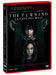 https://m.media-amazon.com/images/I/71yxvEK2WbS.jpg
