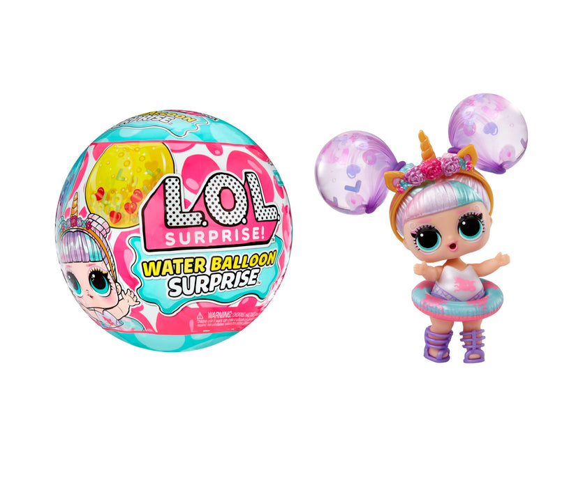 https://m.media-amazon.com/images/I/71yyJBb+ksL.jpg