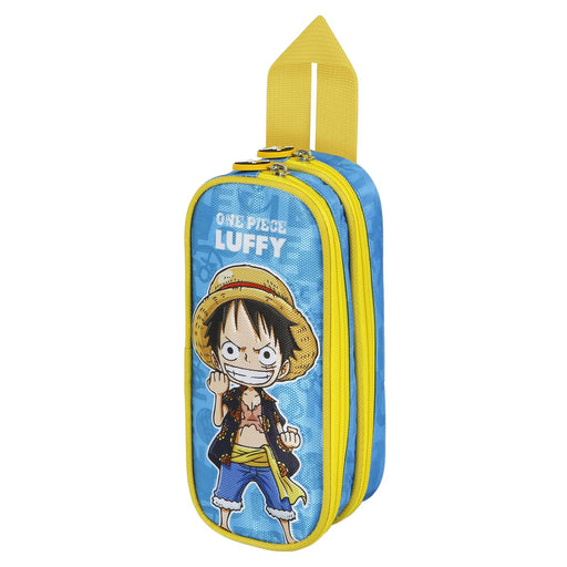 https://m.media-amazon.com/images/I/71yyYnE0MvL.jpg
