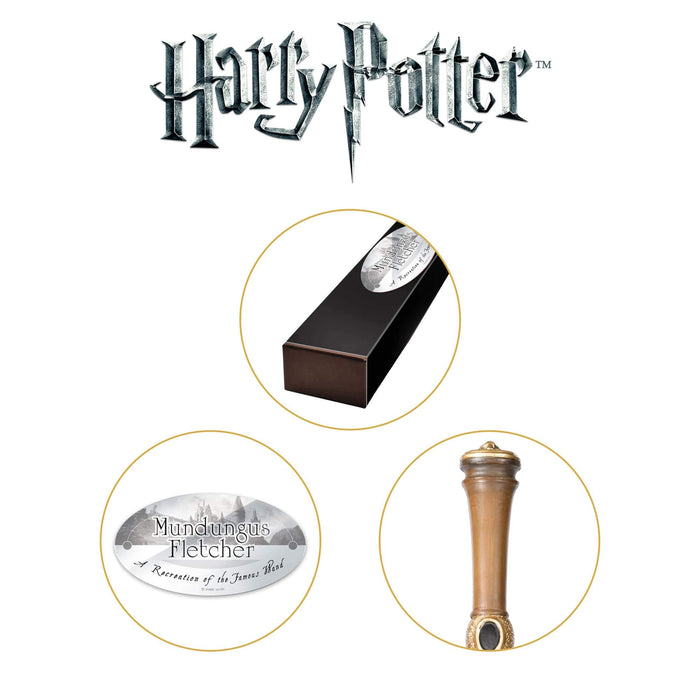 https://m.media-amazon.com/images/I/71yya+nQxUL.jpg