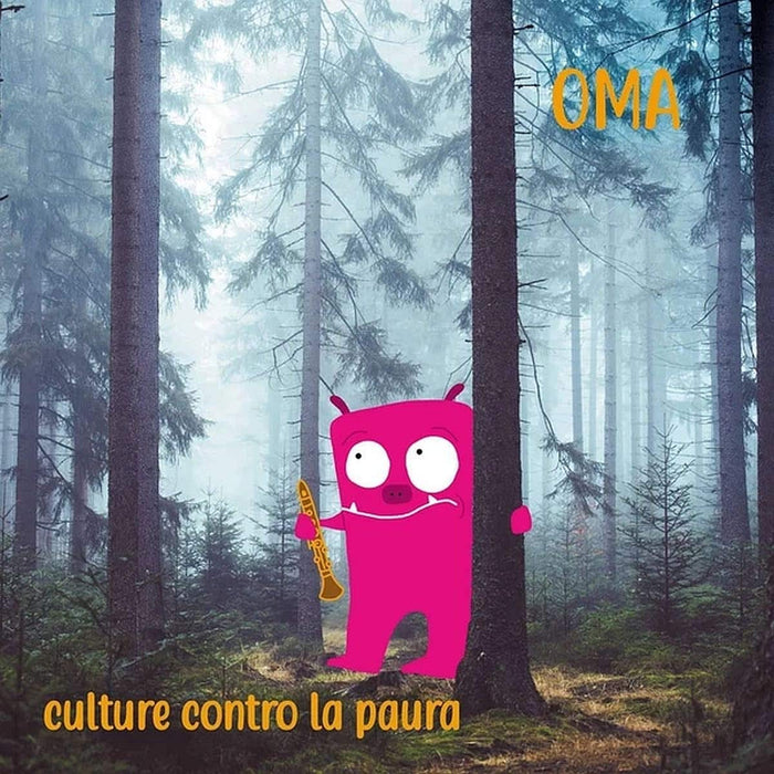 https://m.media-amazon.com/images/I/71yyrEIRXsL.jpg