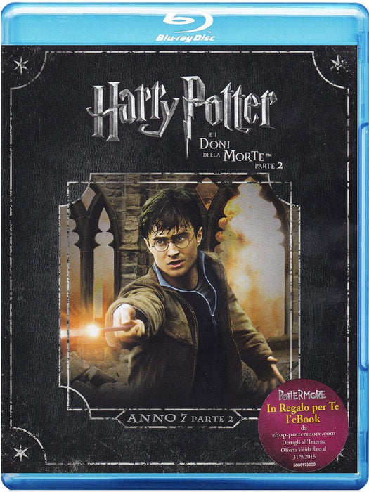 https://m.media-amazon.com/images/I/71yyrci72XL.jpg