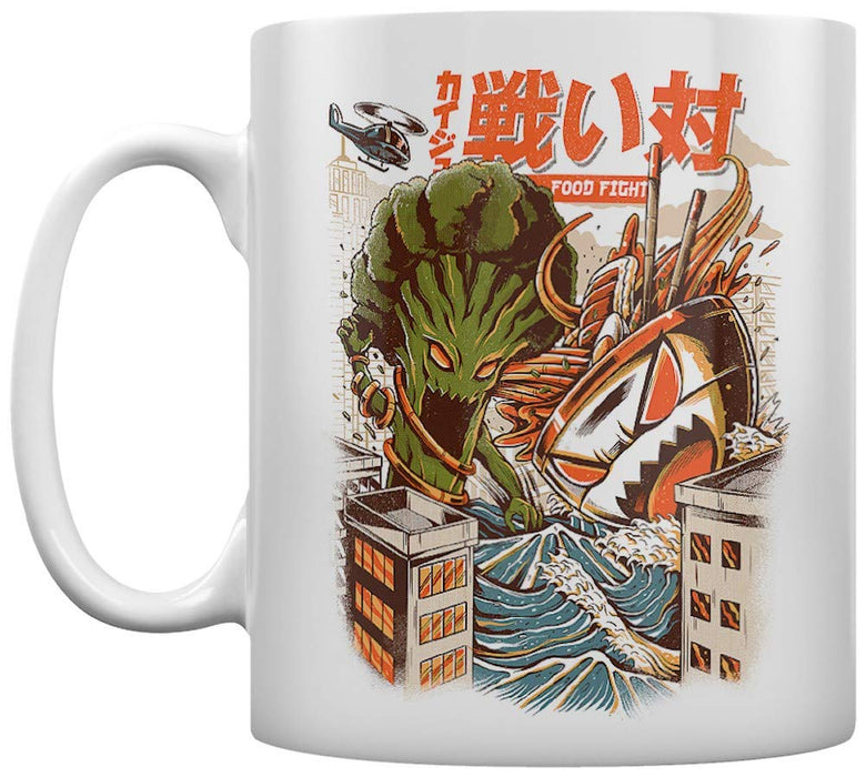 https://m.media-amazon.com/images/I/71yzuowITYL.jpg