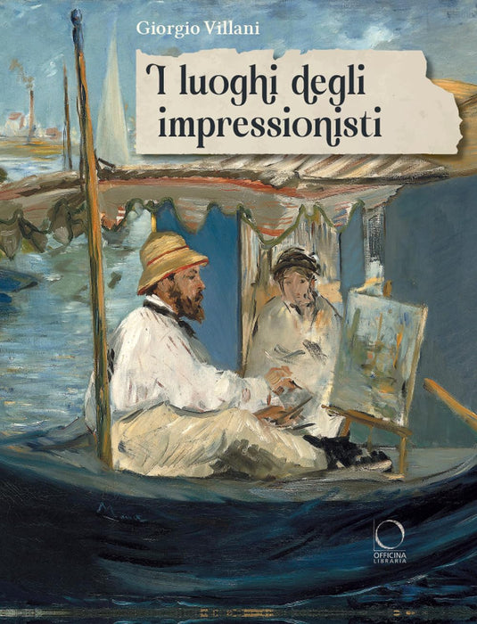 https://m.media-amazon.com/images/I/71z-mNUaA5L.jpg