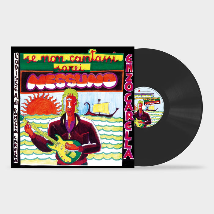 https://m.media-amazon.com/images/I/71z1BlAj4yL.jpg