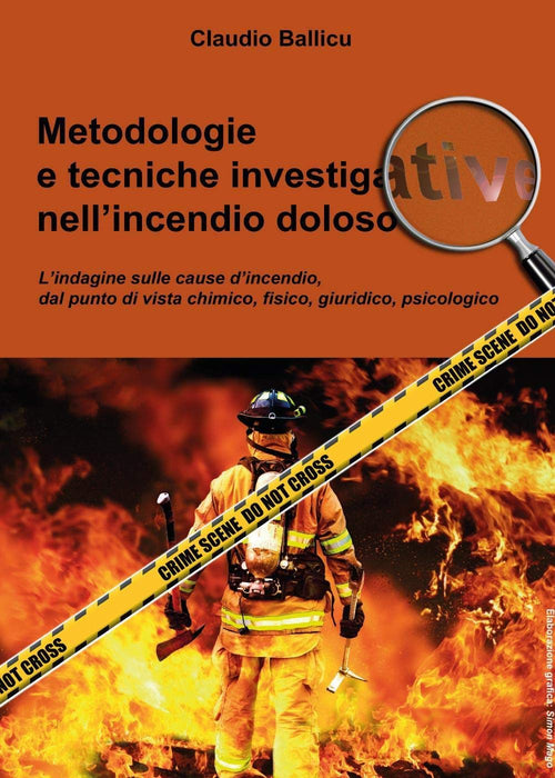 https://m.media-amazon.com/images/I/71z1kth6aNL.jpg