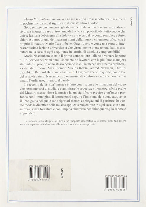 https://m.media-amazon.com/images/I/71z2DbMjvpL.jpg
