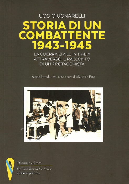 https://m.media-amazon.com/images/I/71z30DuUc-S.jpg