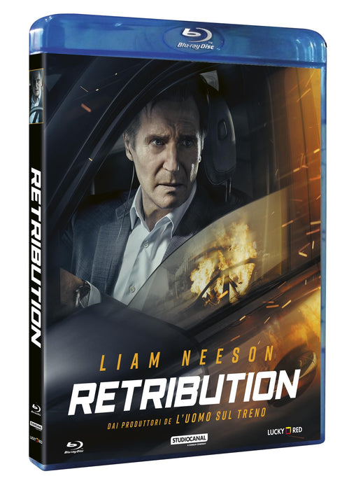 https://m.media-amazon.com/images/I/71z3IRhJ97L.jpg