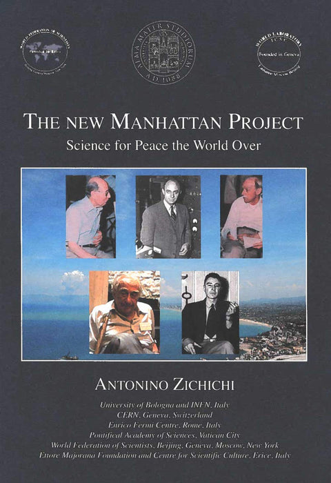 https://m.media-amazon.com/images/I/71z3KbASzBL.jpg