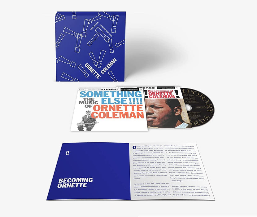 https://m.media-amazon.com/images/I/71z3gdfo9zL.jpg