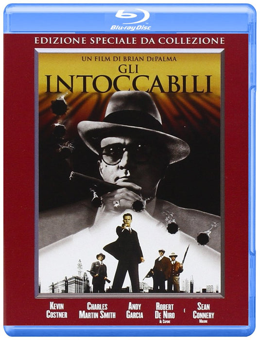 https://m.media-amazon.com/images/I/71z5S4uO+yL.jpg