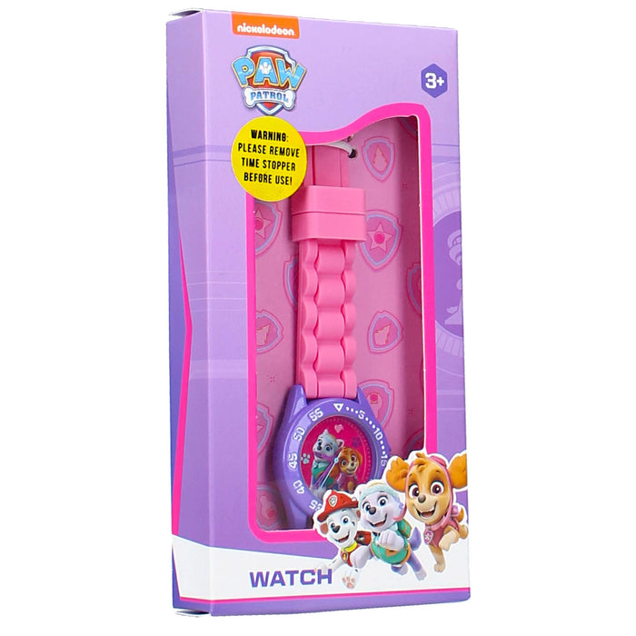 https://m.media-amazon.com/images/I/71z5nffGHIL.jpg
