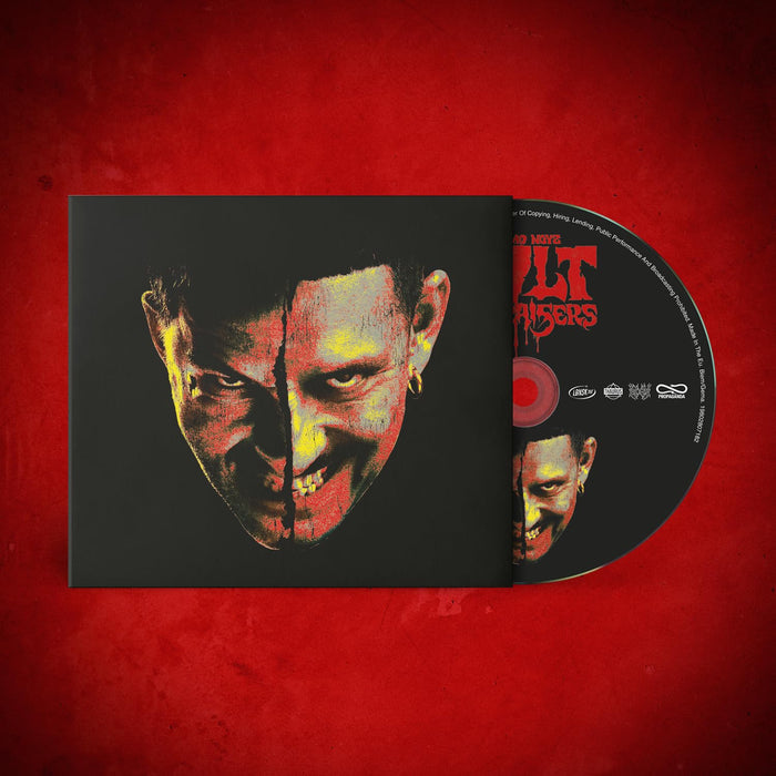 https://m.media-amazon.com/images/I/71z6CBZAMpL.jpg