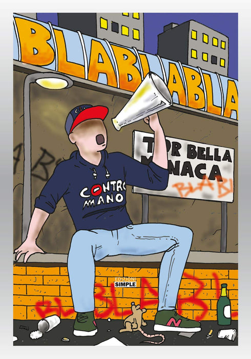https://m.media-amazon.com/images/I/71z6FQM-03L.jpg