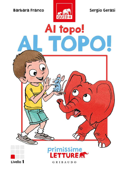 https://m.media-amazon.com/images/I/71z7-UAmHZL.jpg