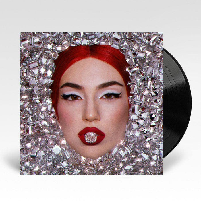 Ava Max - Diamonds & Dancefloors;