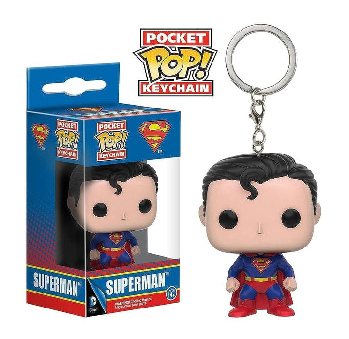 https://m.media-amazon.com/images/I/71z7hX1BBfL.jpg