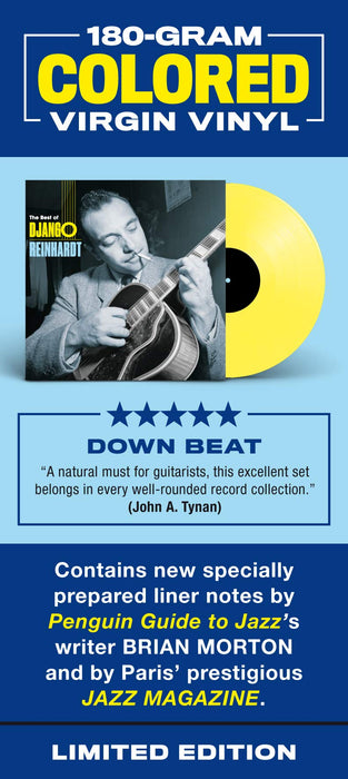https://m.media-amazon.com/images/I/71z9Y0FAuPL.jpg