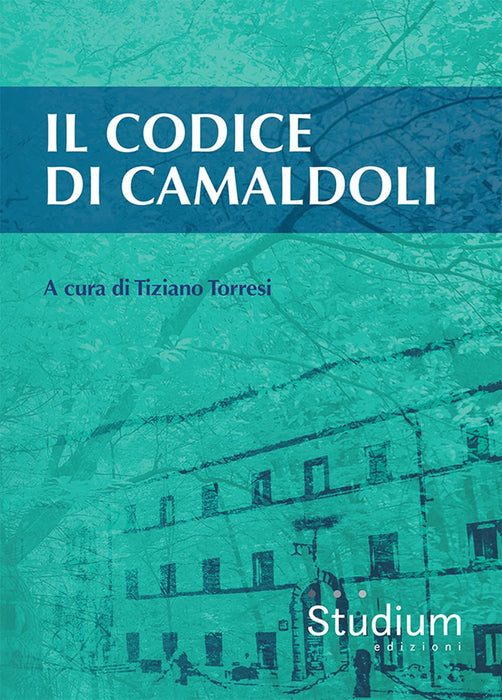 https://m.media-amazon.com/images/I/71zArAd1PvL.jpg