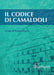 https://m.media-amazon.com/images/I/71zArAd1PvL.jpg