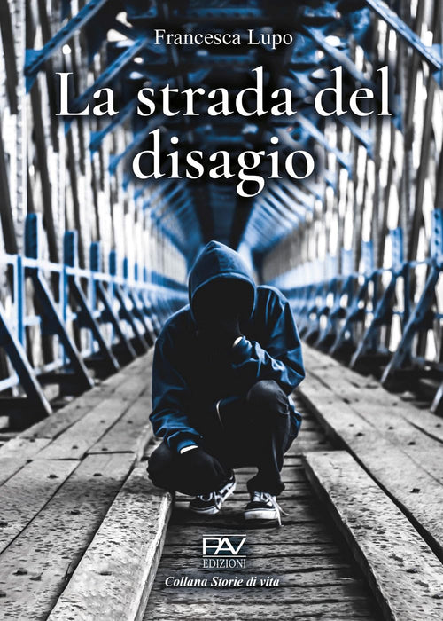 https://m.media-amazon.com/images/I/71zArQpTv0L.jpg