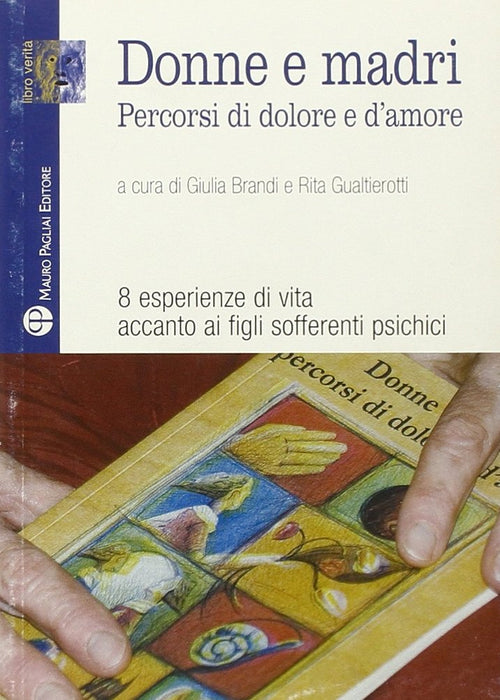 https://m.media-amazon.com/images/I/71zAxJPTTgL.jpg