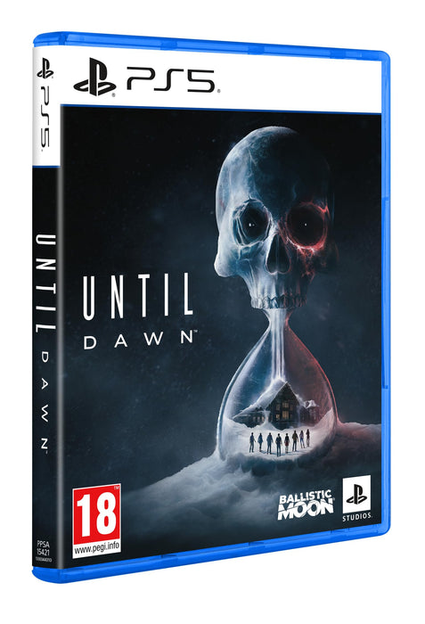 https://m.media-amazon.com/images/I/71zB3jnof2L.jpg