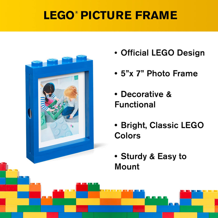 https://m.media-amazon.com/images/I/71zBEE9Yi-L.jpg