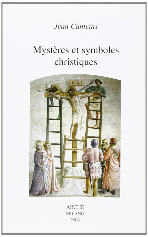 https://m.media-amazon.com/images/I/71zBLHqQdNL.jpg