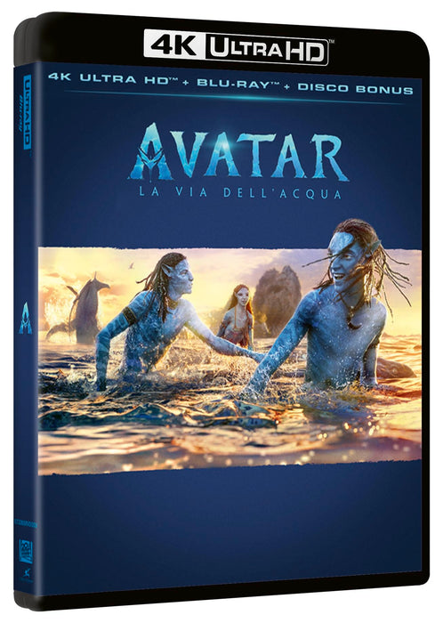 https://m.media-amazon.com/images/I/71zBiTiavCL.jpg