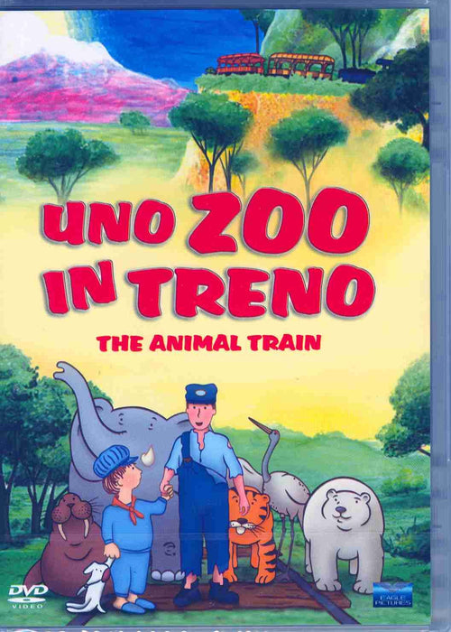 https://m.media-amazon.com/images/I/71zC19E+GIL.jpg