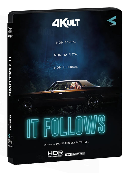https://m.media-amazon.com/images/I/71zC1JBVcUL.jpg