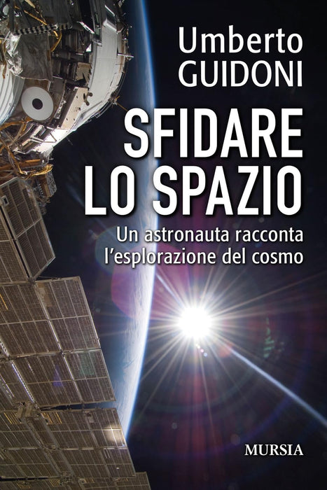 https://m.media-amazon.com/images/I/71zCR4czajL.jpg