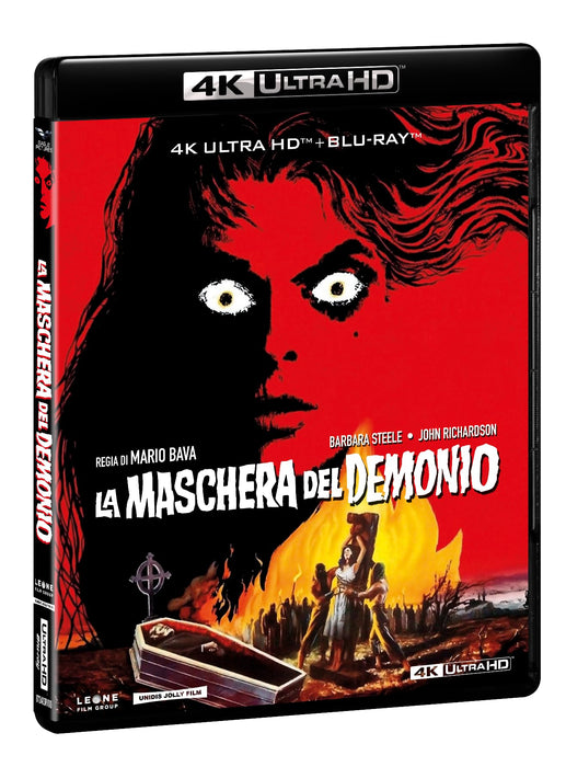 https://m.media-amazon.com/images/I/71zCfa533hL.jpg