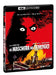 https://m.media-amazon.com/images/I/71zCfa533hL.jpg