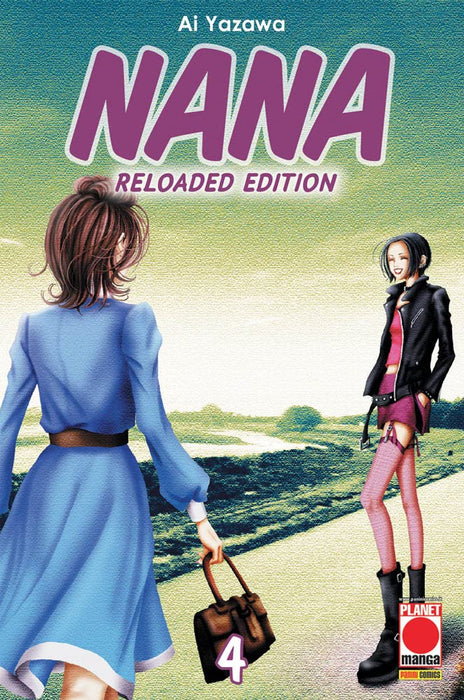 https://m.media-amazon.com/images/I/71zCglxeG2L.jpg
