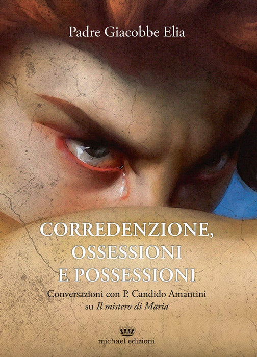 https://m.media-amazon.com/images/I/71zCgx4DyiL.jpg