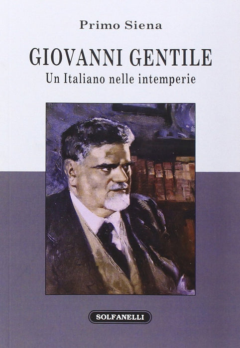 https://m.media-amazon.com/images/I/71zDx-gssuL.jpg
