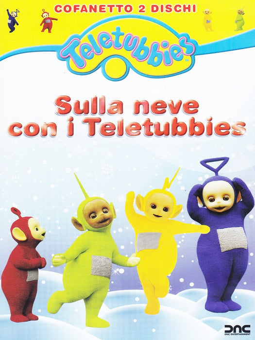 https://m.media-amazon.com/images/I/71zE1ODodOL.jpg