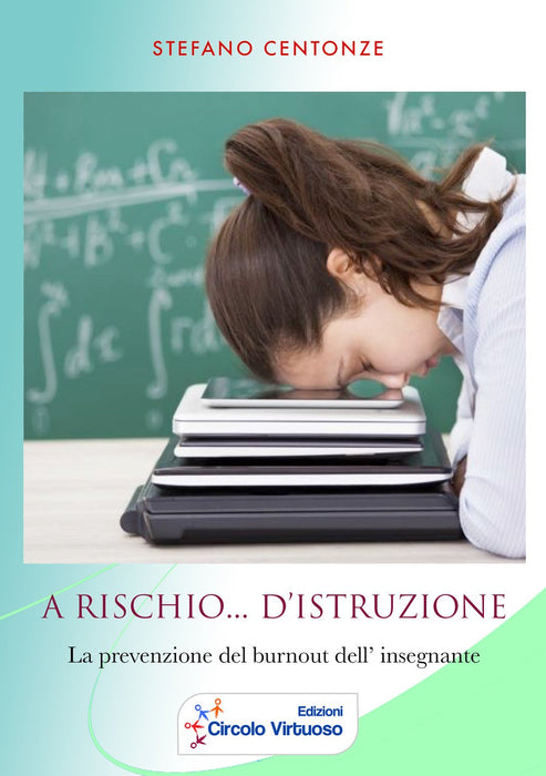 https://m.media-amazon.com/images/I/71zEVZuudqL.jpg