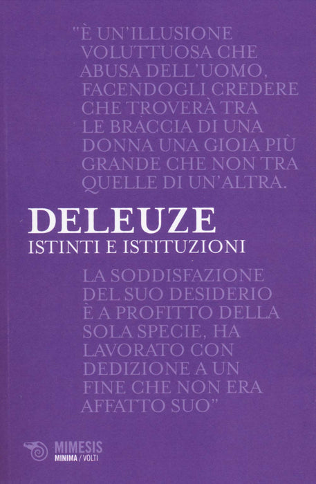 https://m.media-amazon.com/images/I/71zEZLnnnZL.jpg